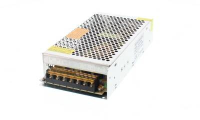 Sursa in comutatie AC-DC 200W 12V 16.66A Well 