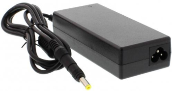 Alimentator pentru laptop ACER 19V 3.42A 65W 5.5x2.5 mm WELL 
