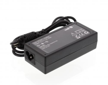 Alimentator pentru laptop HP 18.5V 3.5A 65W 4.8x1.7mm BT Well 