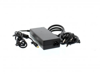Alimentator pentru laptop HP 18.5V 4.9A 90W mufa 4.8x1.7mm Well 