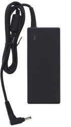 Alimentator pentru laptop Lenovo 20V 3.25A 65W mufa 4.0x1.7 mm Well 