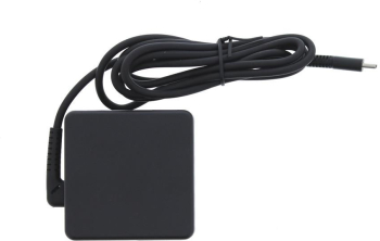 Alimentator pentru laptop Toshiba 5V/3A 9V/3A 15V/3A 20V/2.25A 45W USB type C Well 
