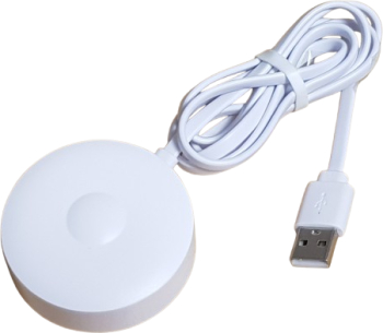 Incarcator alimentator cu USB Magnetic pentru Periuta de dinti Oral-B iO7/iO8/iO9 
