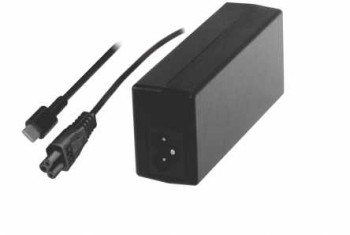 Incarcator retea 45W USB TYPE C Well 