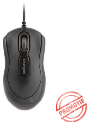 Mouse optic Kensington 