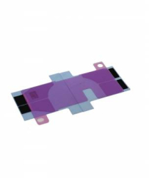Dublu Adeziv Capac Baterie Apple Iphone XR 