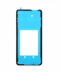 Dublu Adeziv Capac Baterie Huawei P Smart Z 