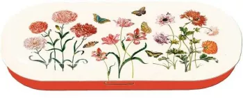 Etui ochelari Maria Sibylla Merian Fridolin 