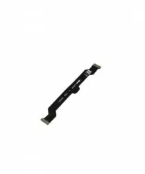Flex Lcd Pentru OnePlus Nord N10 5G 