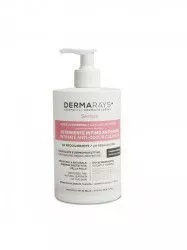 Gel intim profesional DermaRays Sensis 500ml 
