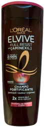 Sampon cu arginina LOreal Elvive 380 ml 