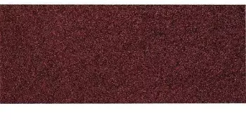 Set 50 coli abrazive 93x230 mm granulatii 40 80 120 