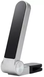 Suport auto pentru telefon magnetic HOLD-13 