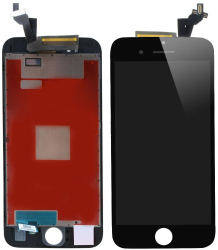 Display iPhone 6S Plus Negru 