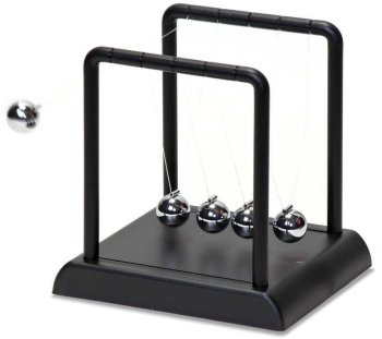 Pendul Newton 