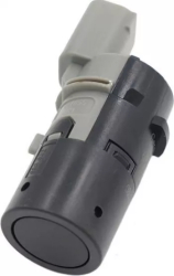 Senzor de parcare BMW E46 E39 E60 E63 E83 E53 