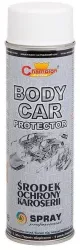 Spray Insonorizant Antifon cu destinatie auto cantitate 500ml culoare Alb 