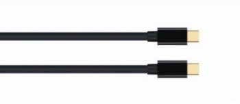 CABLU video GEMBIRD Mini-DisplayPort T la Mini-DisplayPort T 