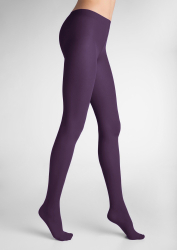 Dres TONIC 40 DEN Marilyn Prugna / 2-s 