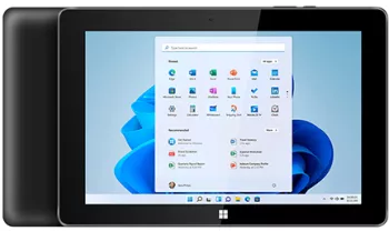 Tableta 10.1 Inch Edge Windows 11 Pro 