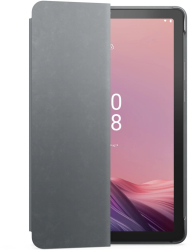 Husa de protectie Lenovo pentru Tab M9 Gray 