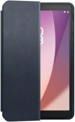 Husa de protectie Lenovo pentru TabTab M8 4th Gen Negru 