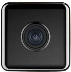 Mini Camera Spion SIKS Dispozitiv Pentru Spionaj Cu Camera Video si Microfon WIFI 1080P HD Transmitere Live Cu Microfon Night-Vision 