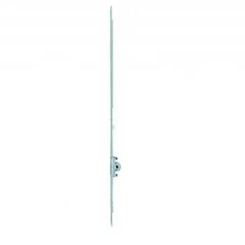 Cremon oscilobatant fix 600-800 ROTO 