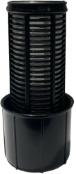 Filtru hidrofor Wolfson 