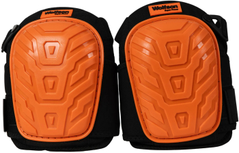 Genunchere de protectie Wolfson 