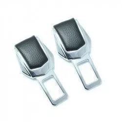 Set Anulator / Blocator Centura Siguranta Premium