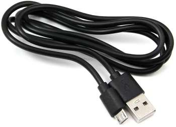 Cablu Raptor pentru incarcare controller PS4 Xbox One 1.5m 