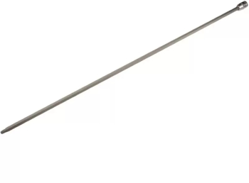 Imbus stelat pentru surub planetara M12x800mm 