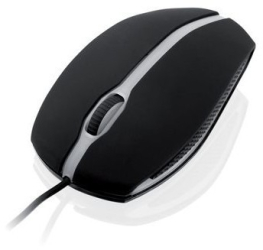 Mouse cu fir 1 5m 800dpi optic i2909 iBOX 