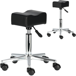 Suport pentru picioare pedichiura Premium CB-3202 