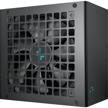 Sursa DEEPCOOL PL750D V2 750W 80 PLUS Bronze 