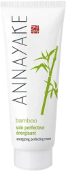 Crema faciala hidratanta cu efect revitalizant Annayake Bamboo 50 ml