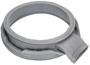 Garnitura hublou masina de spalat Samsung DC64-03235B Original 