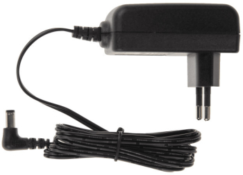 Amiko RV1000 - adaptor 