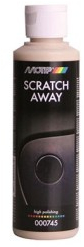 Pasta Polish Indepartat Zgarieturi Motip Scratch Away 250ml 