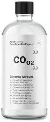 Protectie ceramica Koch Chemie Ceramic Allround C0.02 75ML