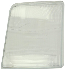Sticla de far pentru Volkswagen LT 28-46 1996-2006 dreapta 