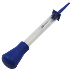 Tester antigel Alca 