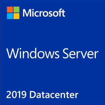 Windows Server 2019 Datacenter Licenta OEM 