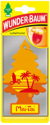 Wunder-Baum Tree - 5 Pack - Mai-Tai si Laveta Microfibra 30x40cm 