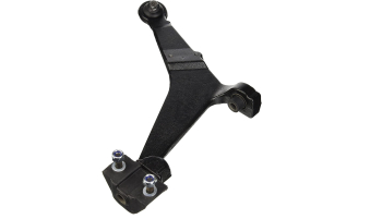 Brat suspensie pentru roata Moog PE-WP-6980P pentru CITROEN AX Saxo PEUGEOT 106 - RESIGILAT 