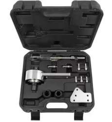 Multiplicator de forta pentru motoarele Ford Ecoboost 