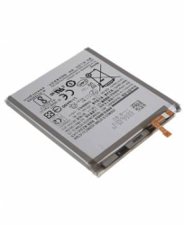 Baterie Samsung Galaxy S21 FE 5G EB-BG990ABY