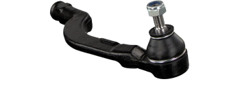 Cap de bara cu piulita autoblocanta Febi Bilstein 21283 NISSAN Primastar OPEL Vivaro RENAULT - RESIGILAT 