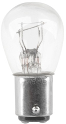 Bec Auto Bay15d 12v 21/5w 